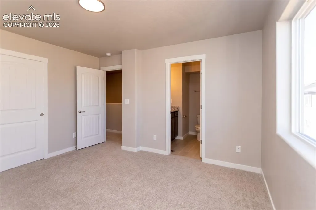 5249 Palomino Ranch Point Colorado Springs CO 80922