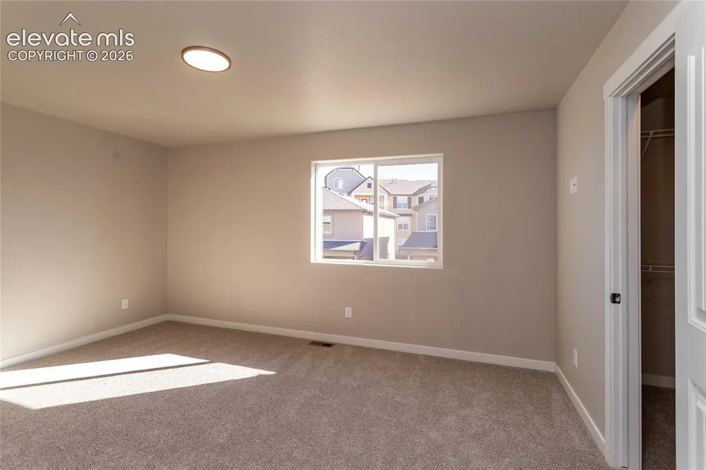 5249 Palomino Ranch Point Colorado Springs CO 80922