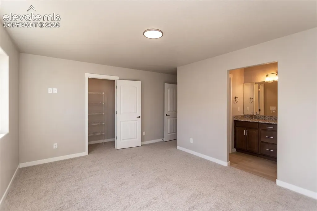 5249 Palomino Ranch Point Colorado Springs CO 80922