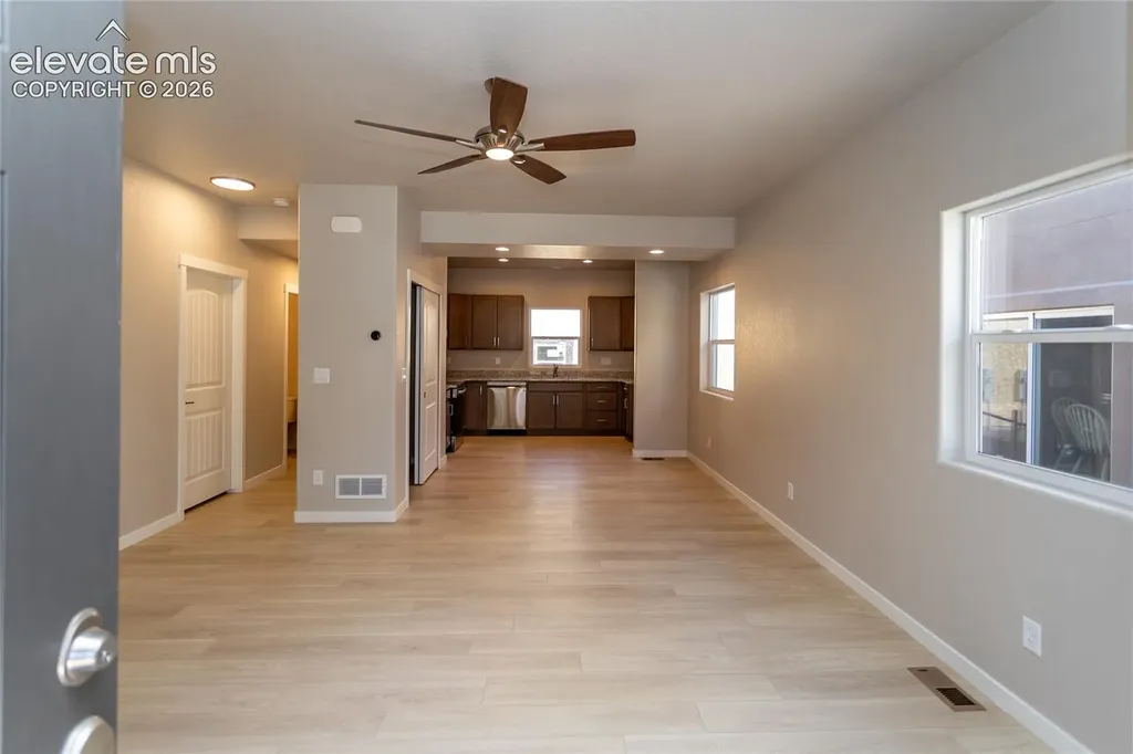 5249 Palomino Ranch Point Colorado Springs CO 80922