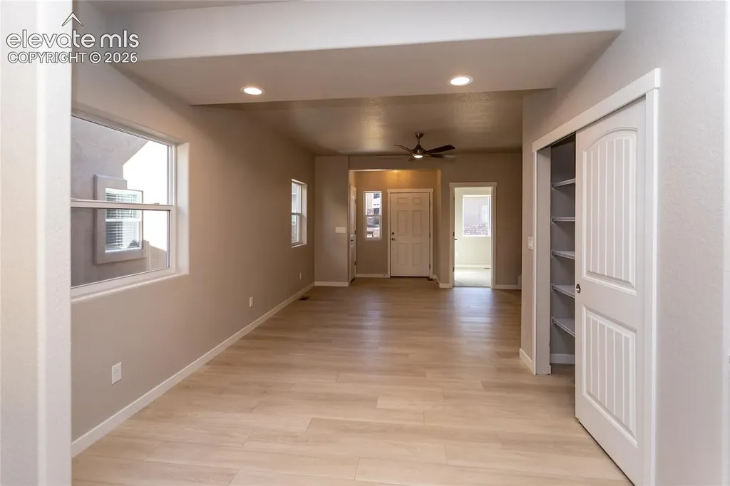 5249 Palomino Ranch Point Colorado Springs CO 80922