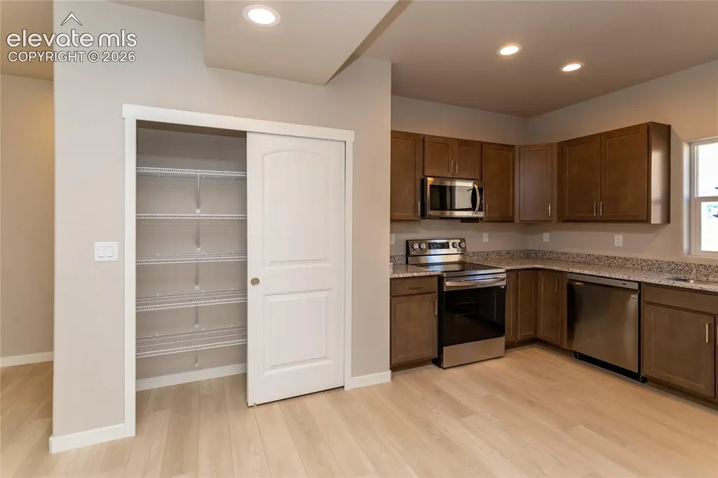 5249 Palomino Ranch Point Colorado Springs CO 80922