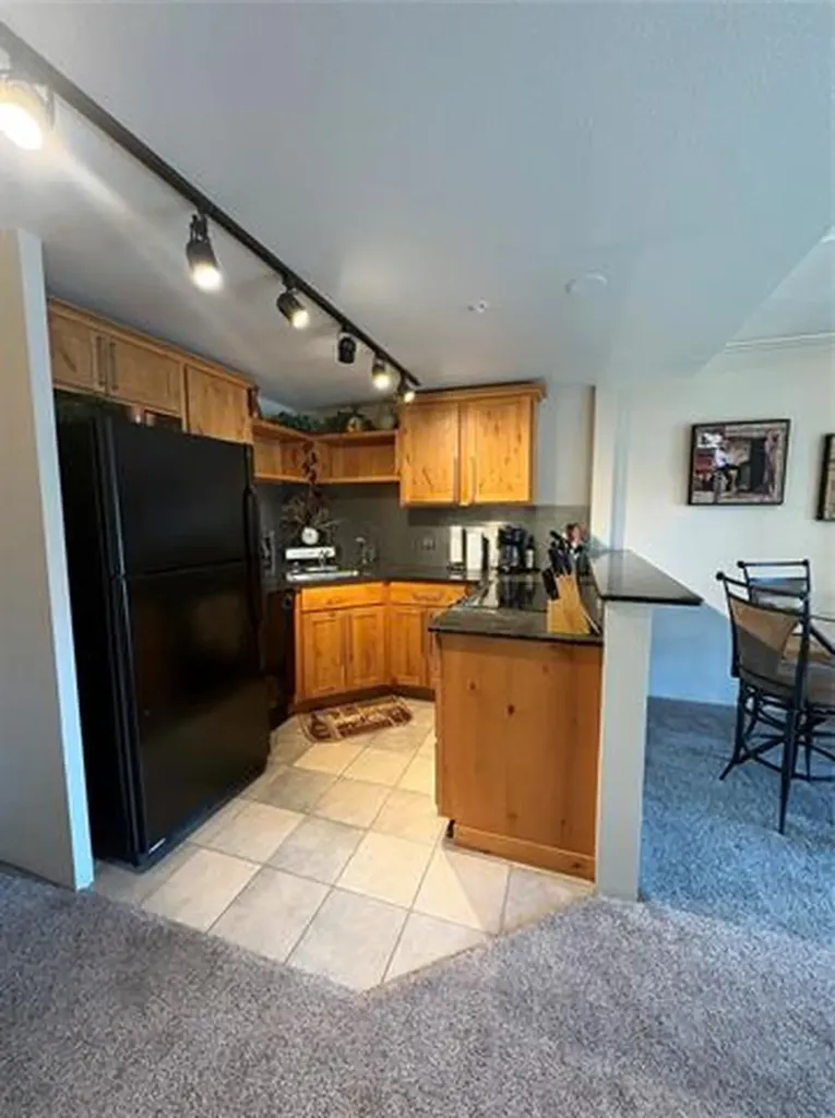 417 E Kiowa Street Colorado Springs CO 80903