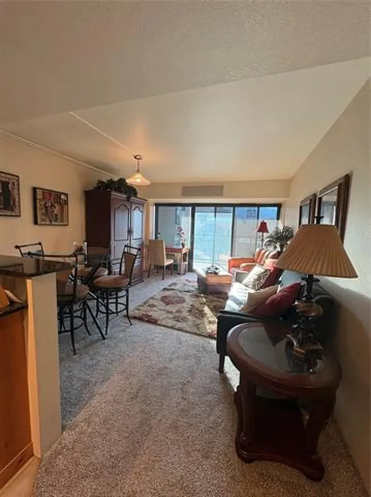 417 E Kiowa Street Colorado Springs CO 80903