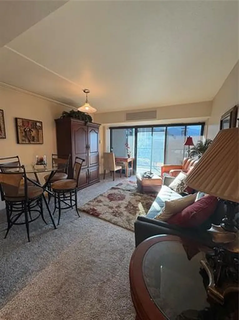 417 E Kiowa Street Colorado Springs CO 80903