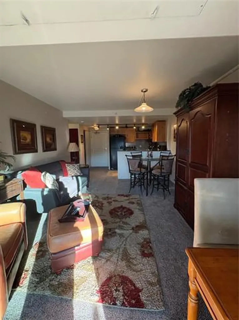 417 E Kiowa Street Colorado Springs CO 80903
