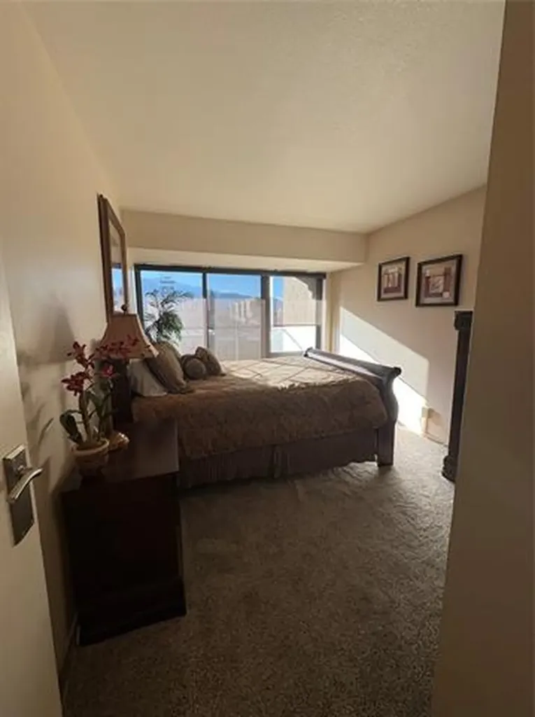 417 E Kiowa Street Colorado Springs CO 80903