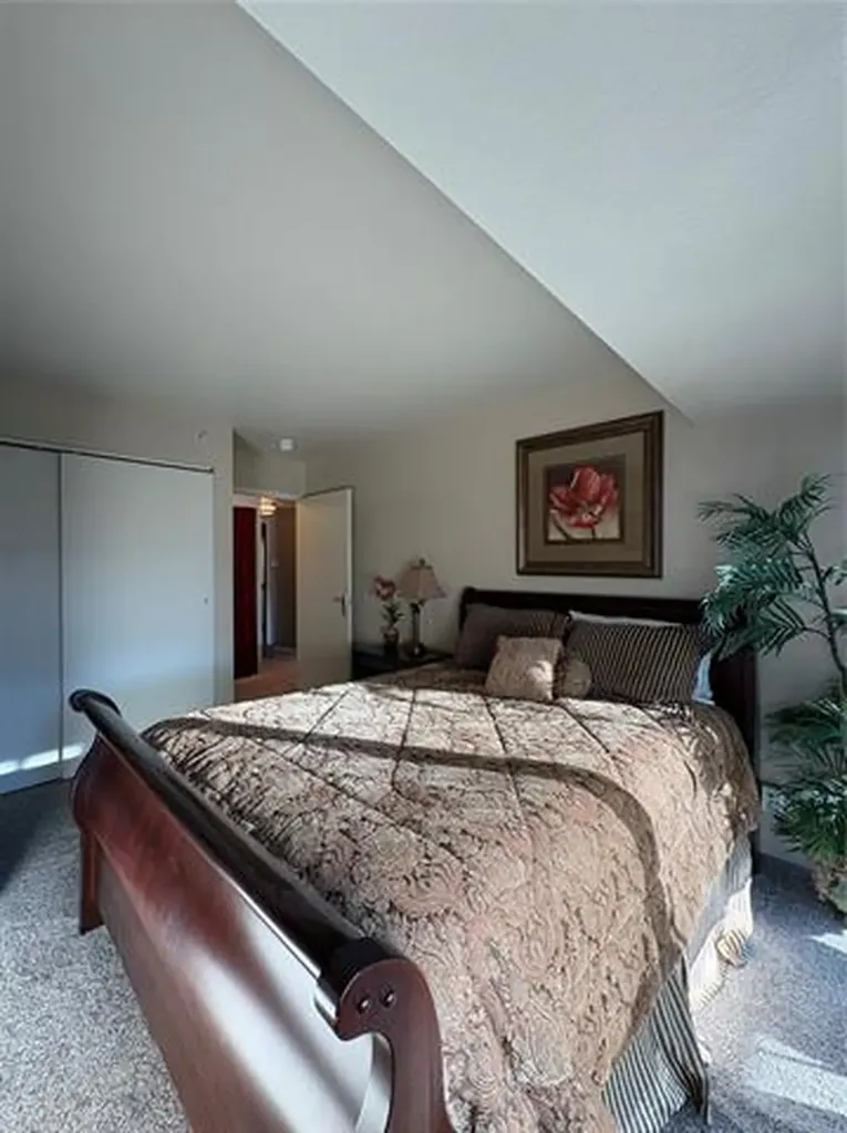 417 E Kiowa Street Colorado Springs CO 80903