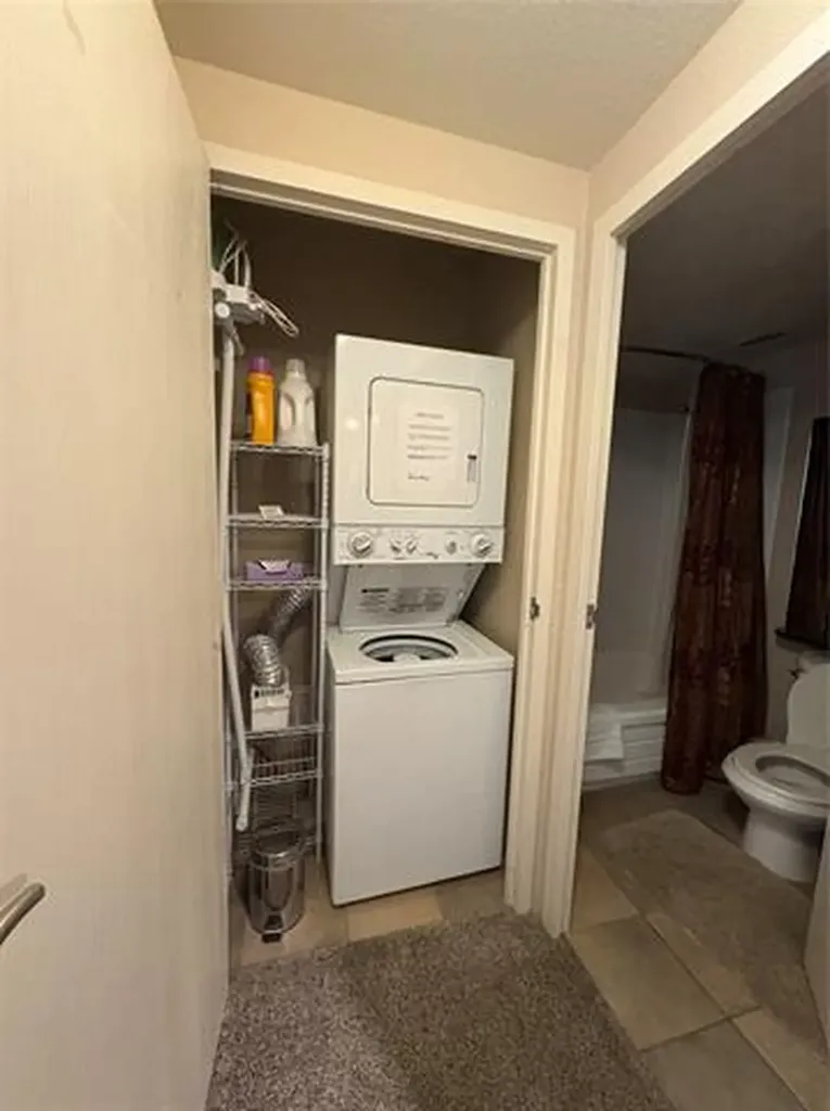 417 E Kiowa Street Colorado Springs CO 80903