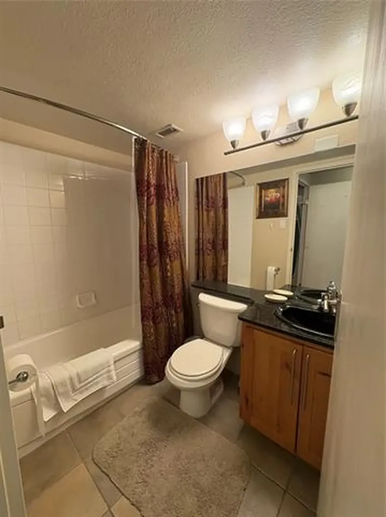 417 E Kiowa Street Colorado Springs CO 80903