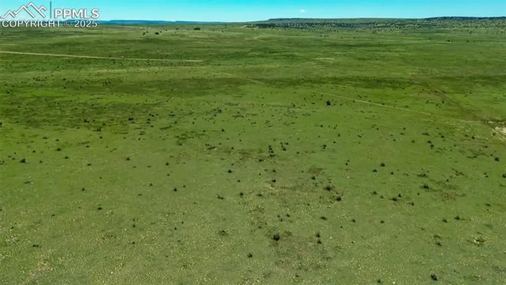 Lot 235 Turkey Ridge Ranch Na Walsenburg CO 81089
