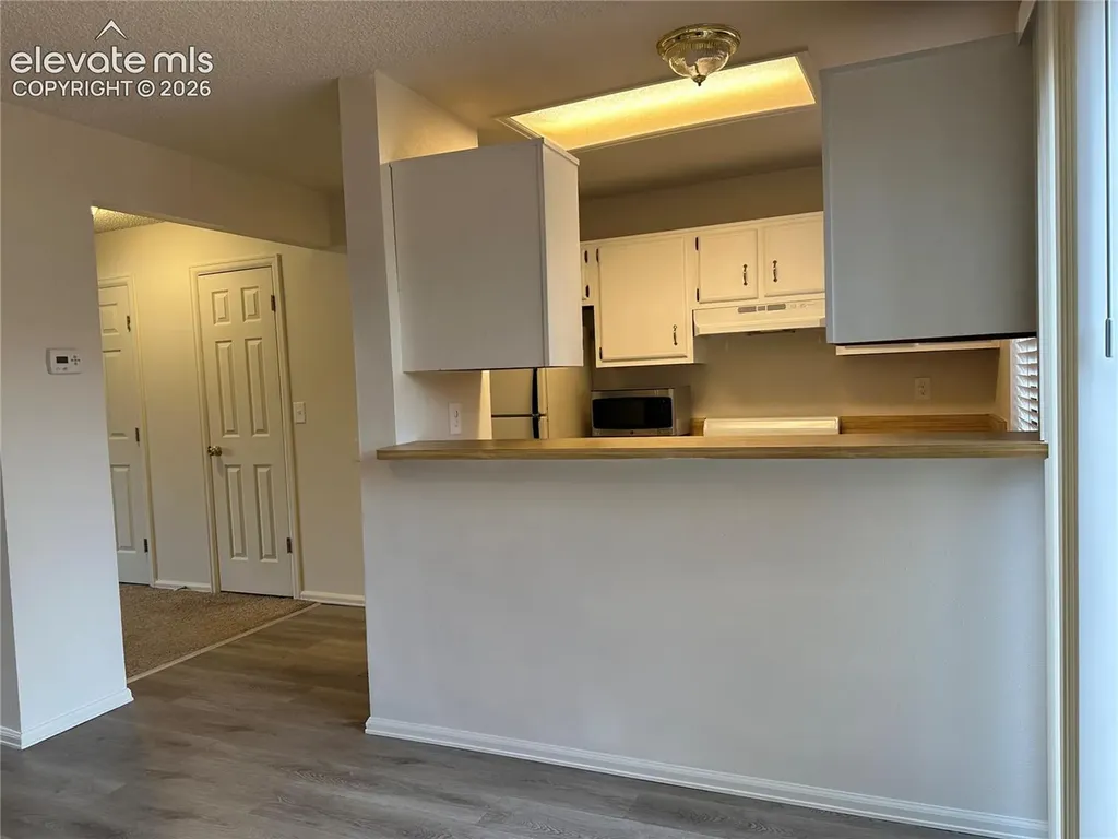 826 London Green Way Colorado Springs CO 80906