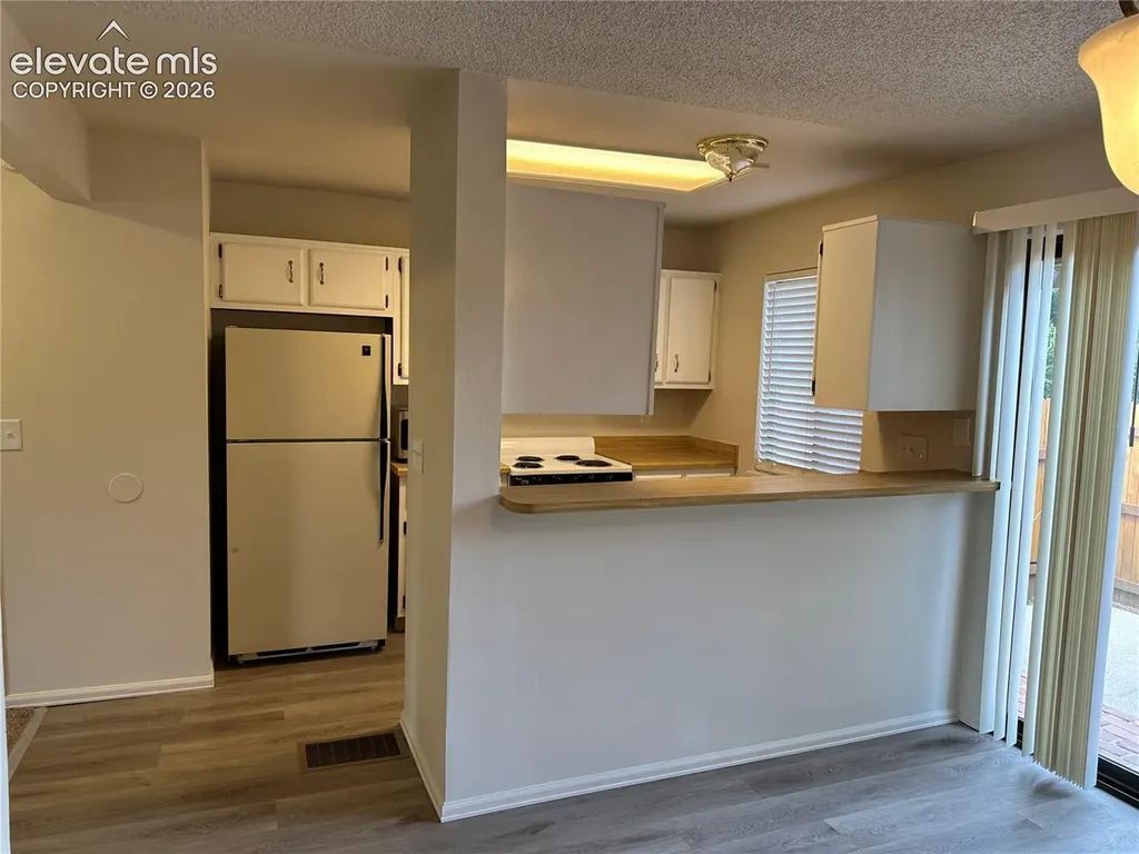 826 London Green Way Colorado Springs CO 80906