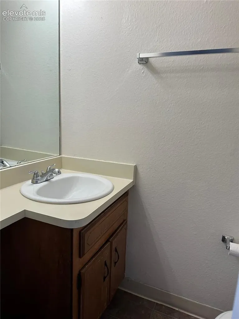 826 London Green Way Colorado Springs CO 80906