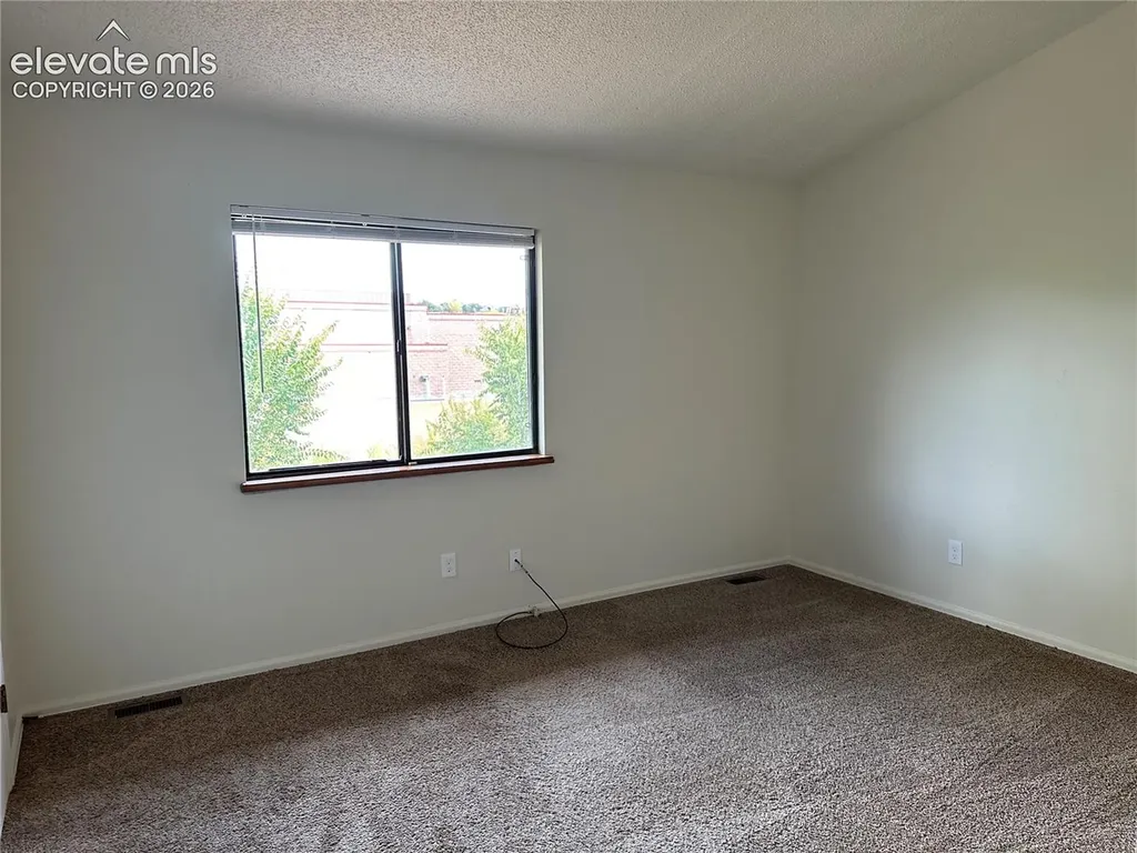 826 London Green Way Colorado Springs CO 80906