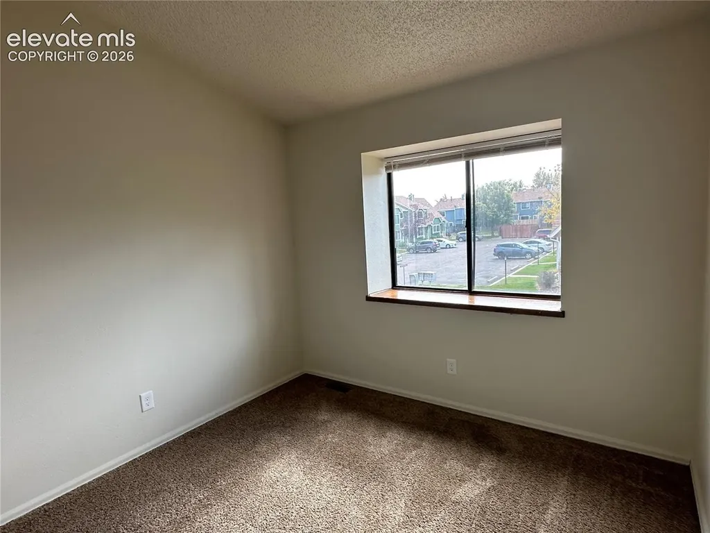 826 London Green Way Colorado Springs CO 80906
