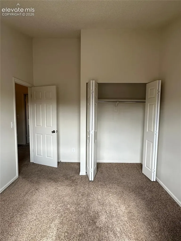 826 London Green Way Colorado Springs CO 80906