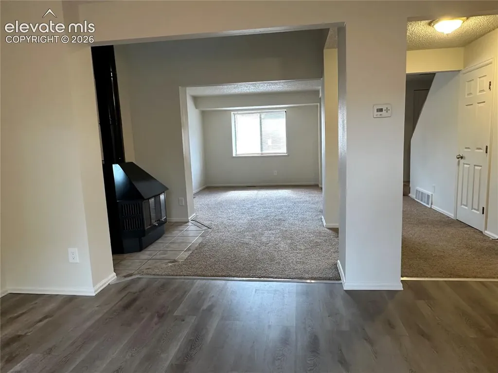 826 London Green Way Colorado Springs CO 80906