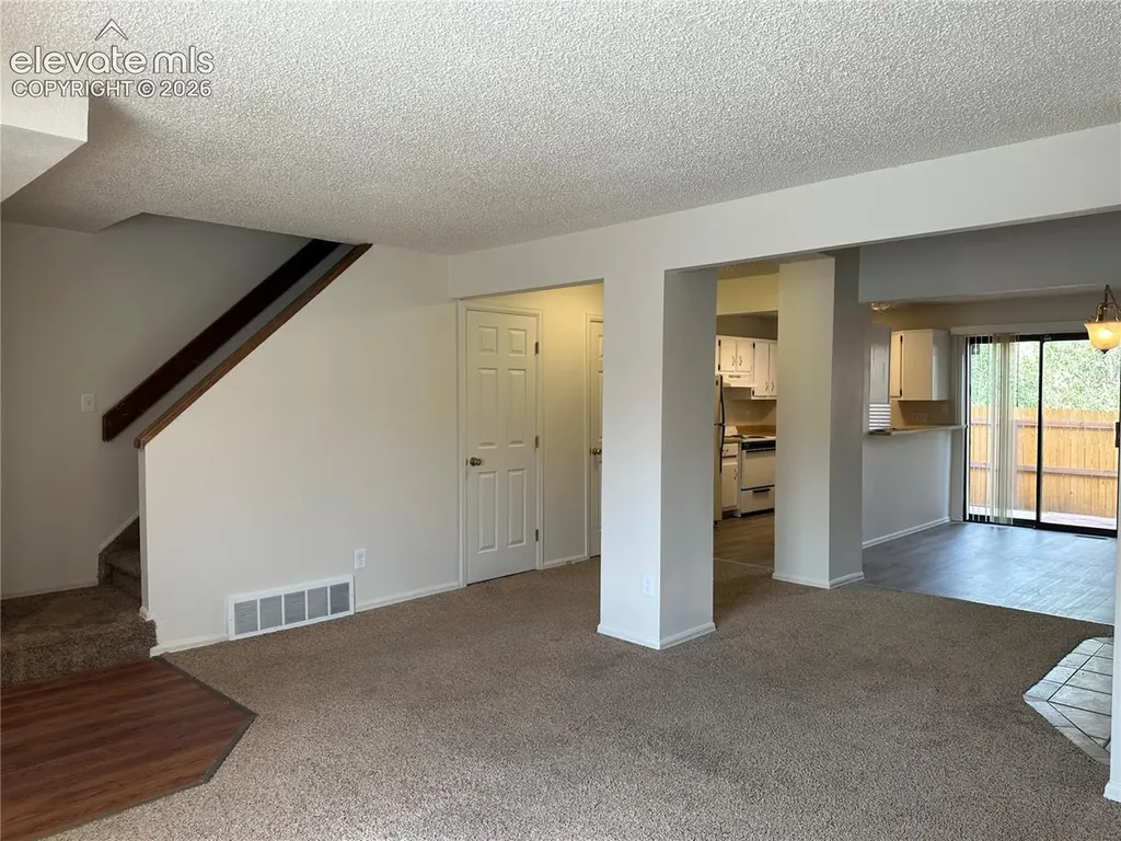 826 London Green Way Colorado Springs CO 80906