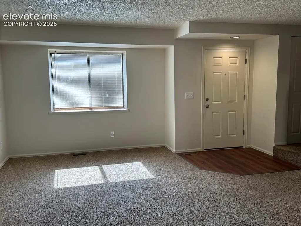 826 London Green Way Colorado Springs CO 80906