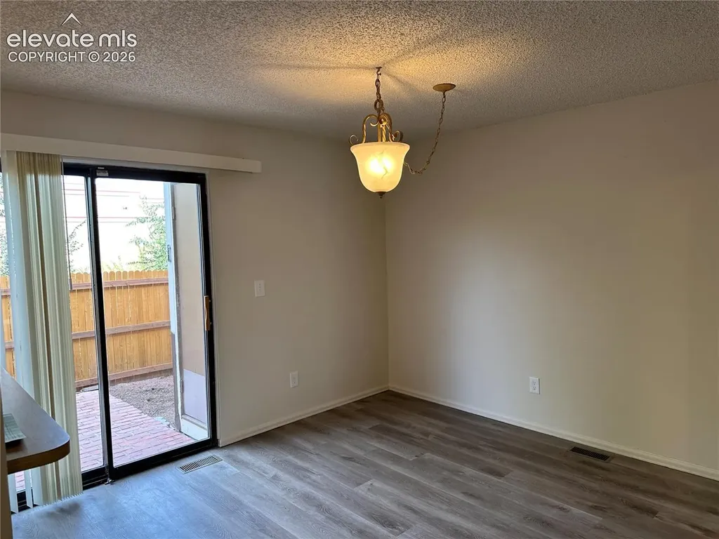 826 London Green Way Colorado Springs CO 80906