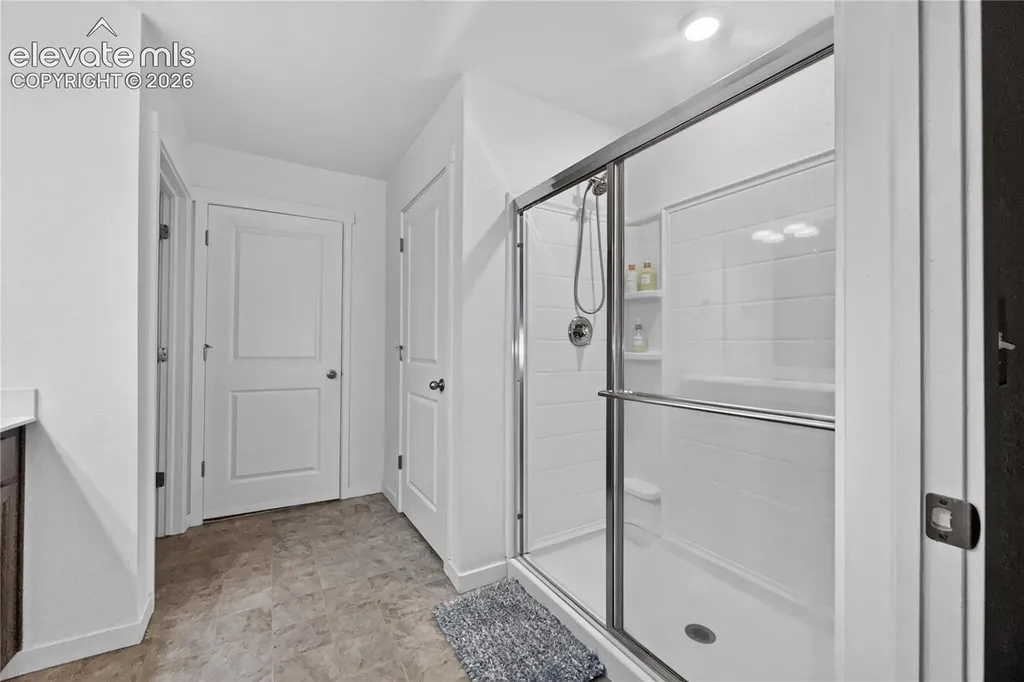 6977 Maidford Drive Colorado Springs CO 80925