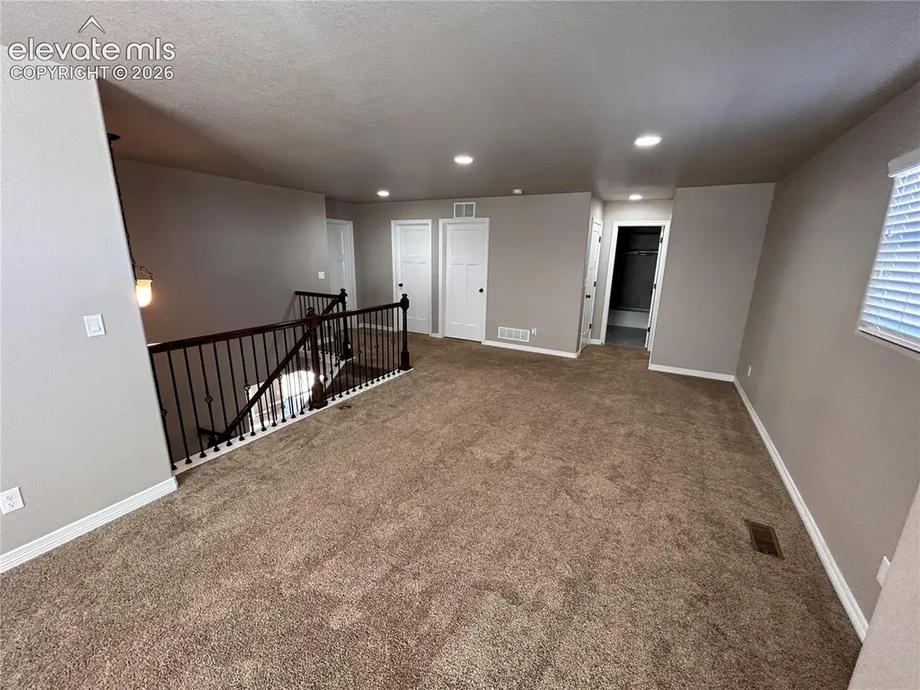 7118 Dutch Loop Colorado Springs CO 80925