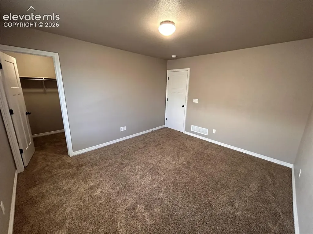 7118 Dutch Loop Colorado Springs CO 80925