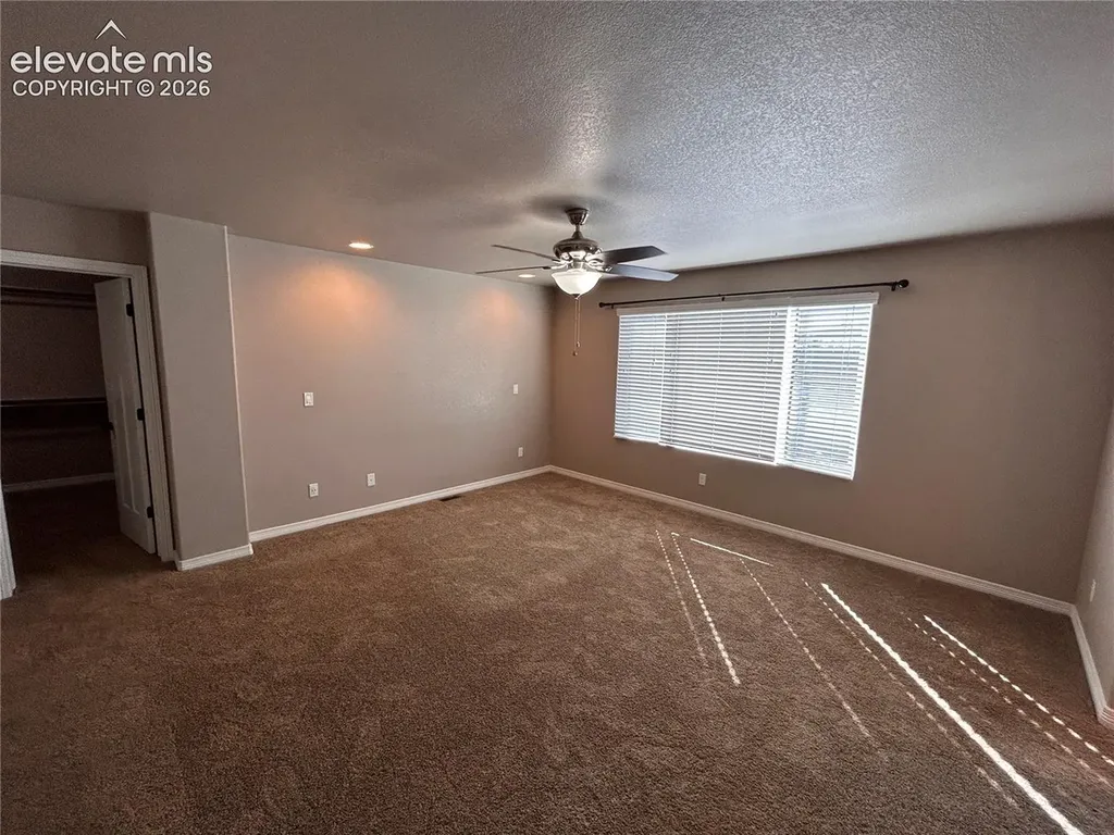 7118 Dutch Loop Colorado Springs CO 80925