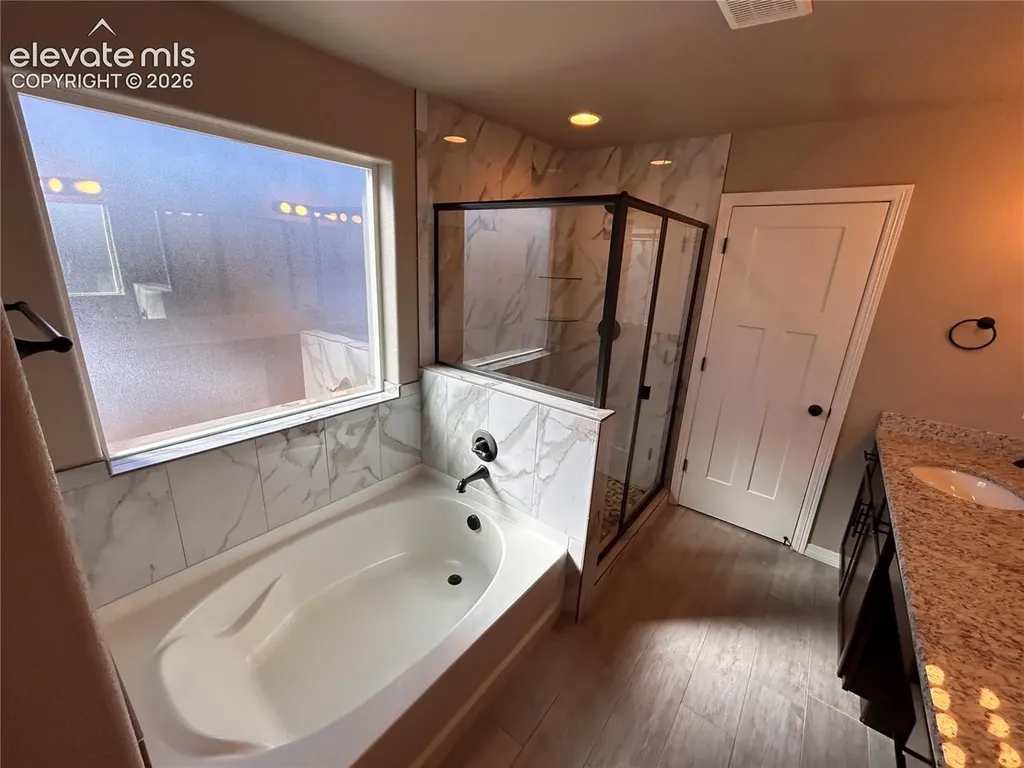 7118 Dutch Loop Colorado Springs CO 80925