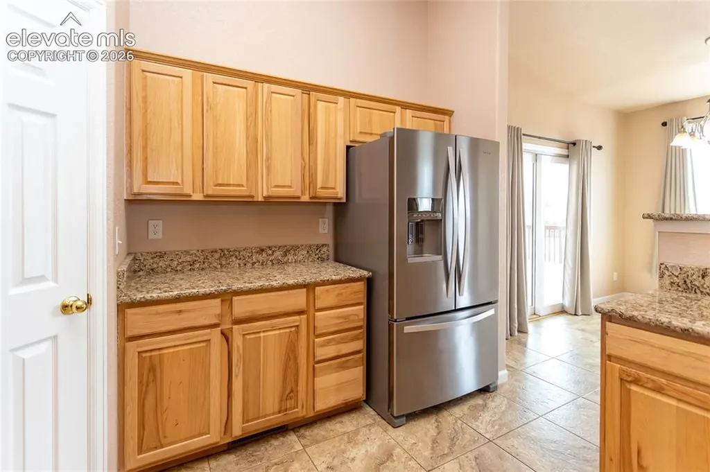 440 S Avenida Del Oro E Na Pueblo West CO 81007