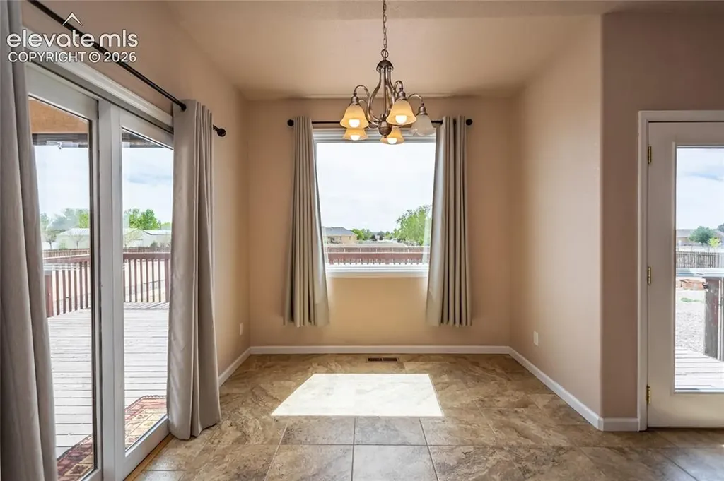 440 S Avenida Del Oro E Na Pueblo West CO 81007