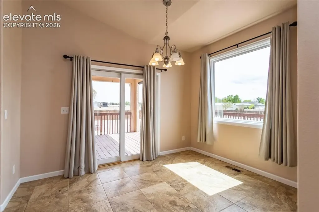 440 S Avenida Del Oro E Na Pueblo West CO 81007