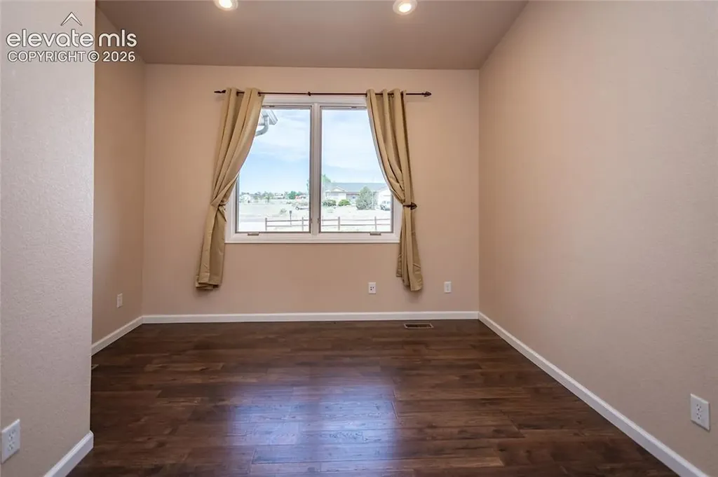 440 S Avenida Del Oro E Na Pueblo West CO 81007