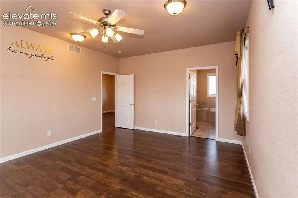 440 S Avenida Del Oro E Na Pueblo West CO 81007