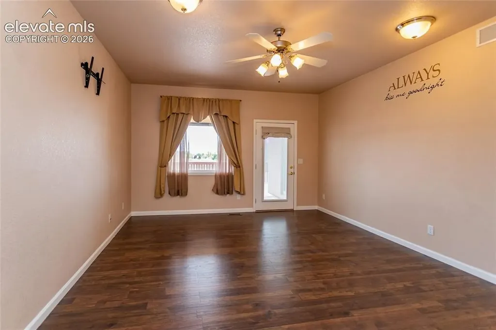 440 S Avenida Del Oro E Na Pueblo West CO 81007