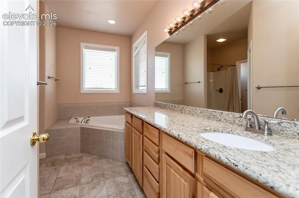 440 S Avenida Del Oro E Na Pueblo West CO 81007