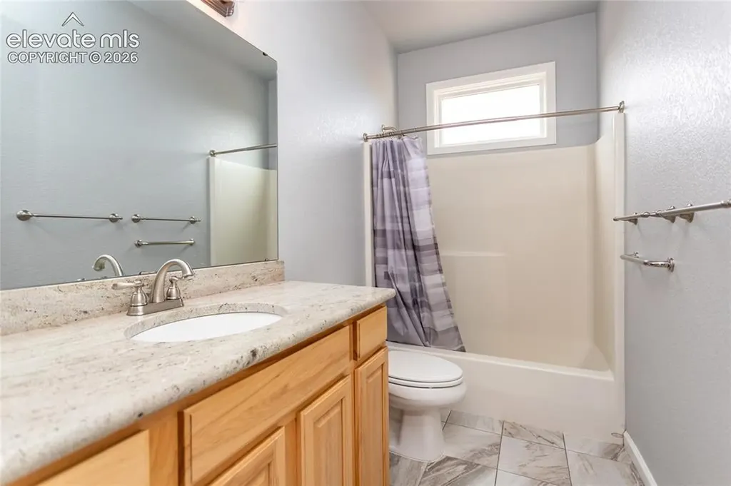 440 S Avenida Del Oro E Na Pueblo West CO 81007