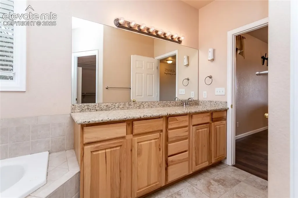 440 S Avenida Del Oro E Na Pueblo West CO 81007
