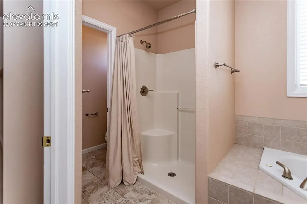 440 S Avenida Del Oro E Na Pueblo West CO 81007