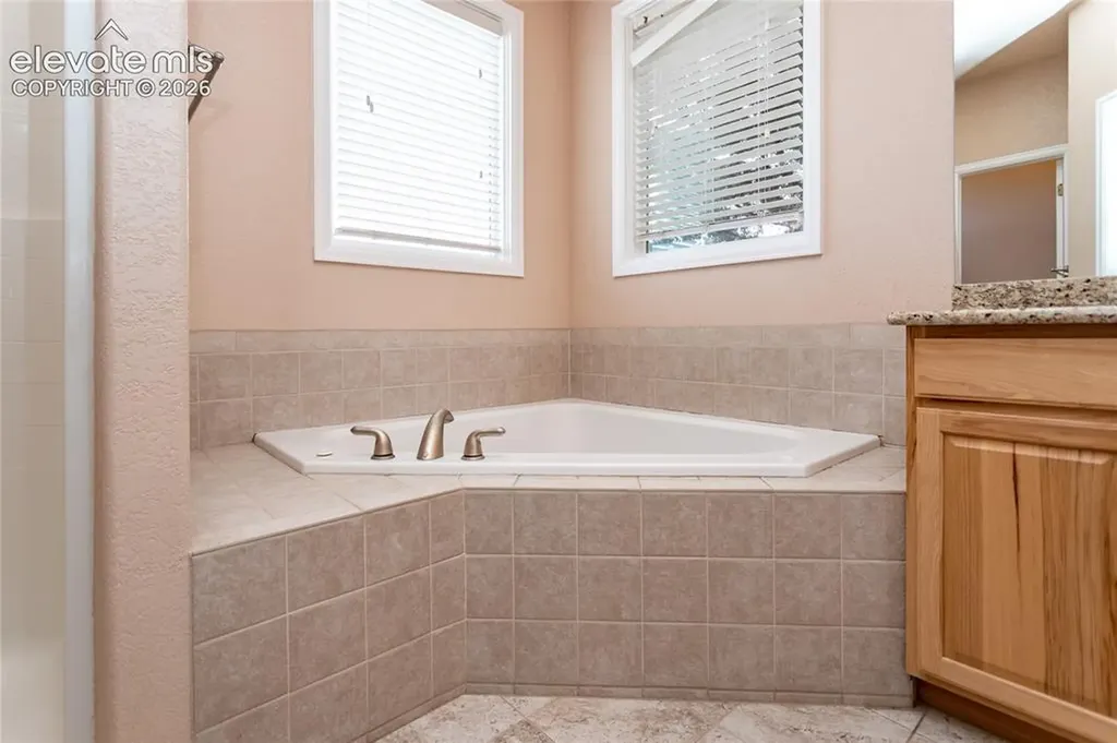 440 S Avenida Del Oro E Na Pueblo West CO 81007