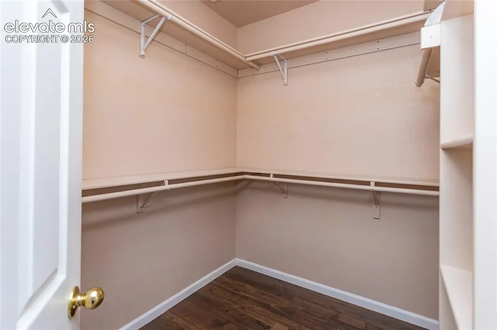 440 S Avenida Del Oro E Na Pueblo West CO 81007