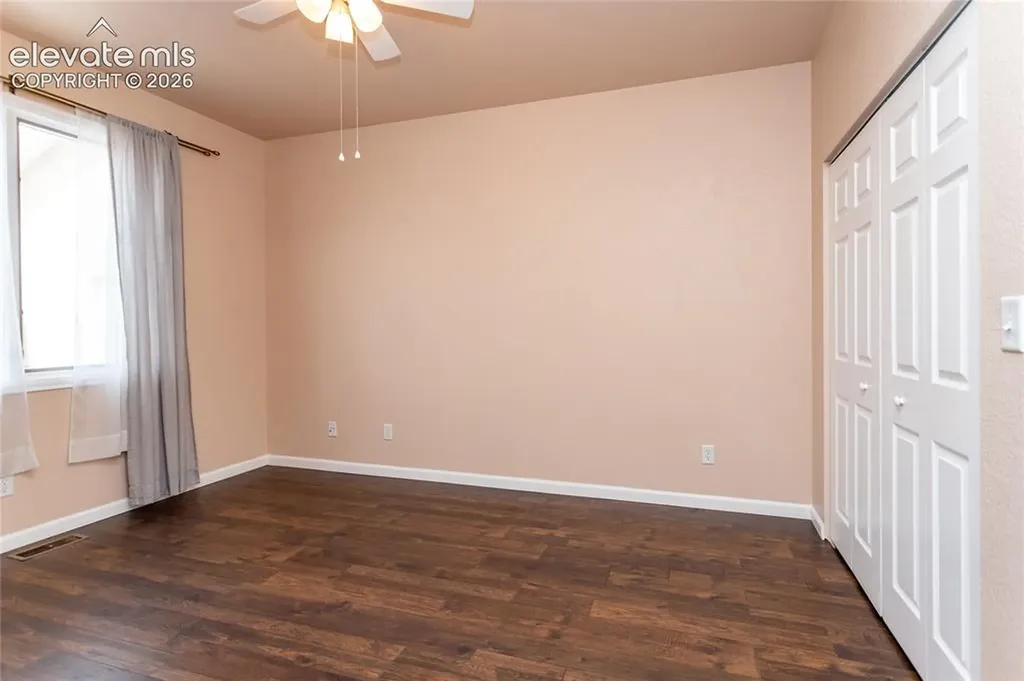 440 S Avenida Del Oro E Na Pueblo West CO 81007