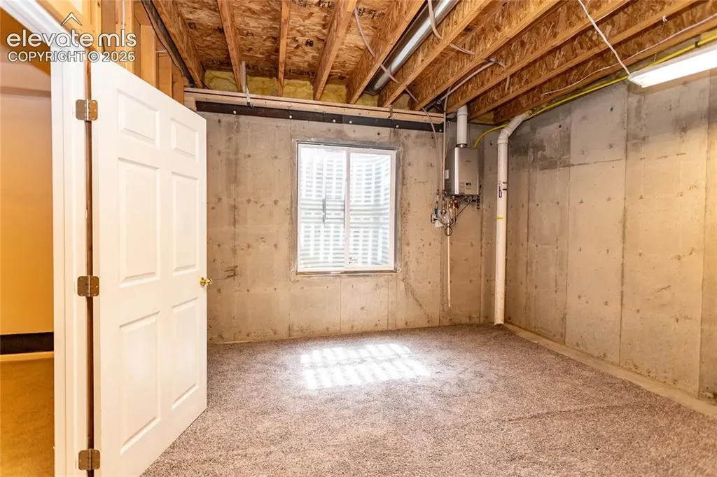 440 S Avenida Del Oro E Na Pueblo West CO 81007