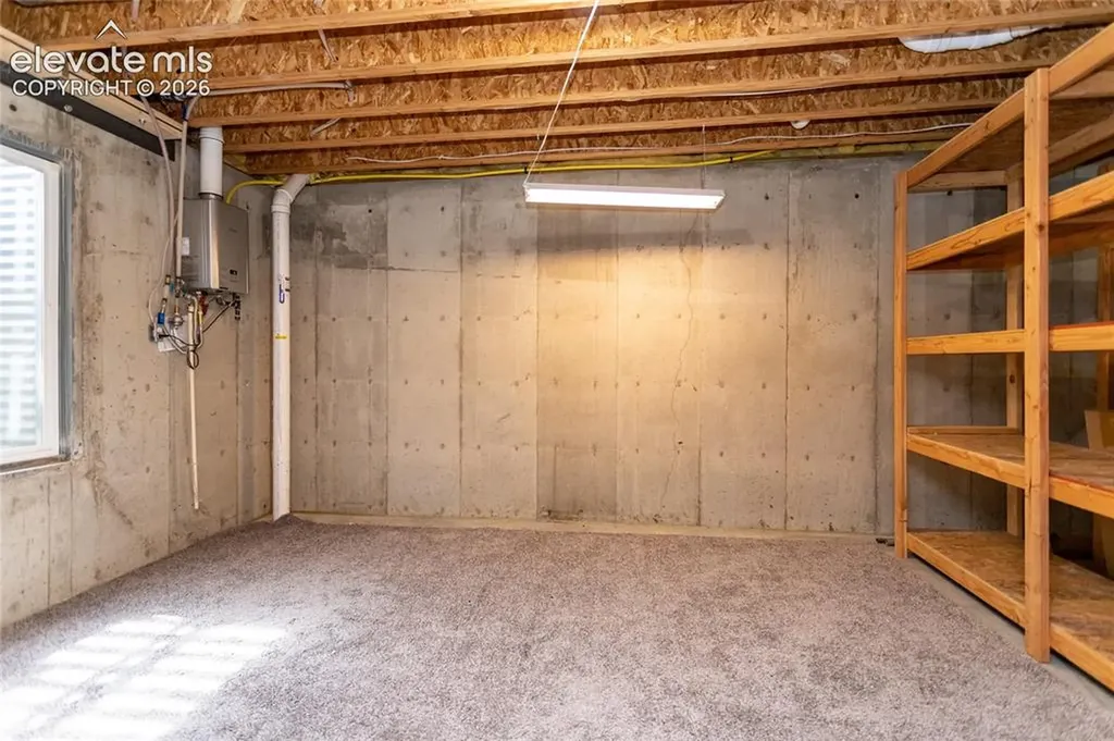 440 S Avenida Del Oro E Na Pueblo West CO 81007