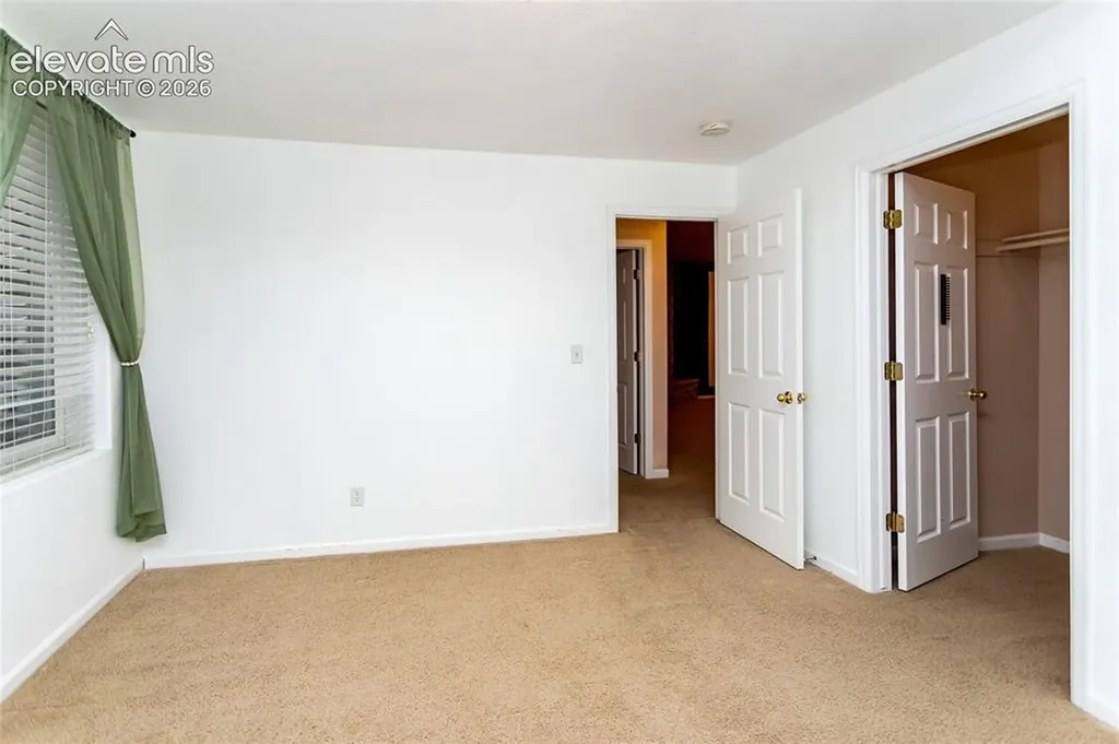 440 S Avenida Del Oro E Na Pueblo West CO 81007