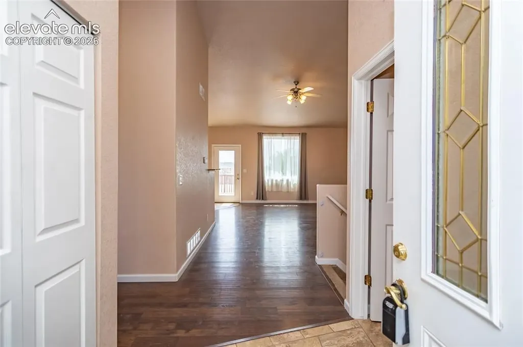 440 S Avenida Del Oro E Na Pueblo West CO 81007