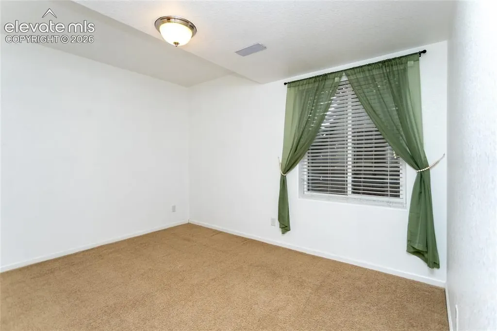 440 S Avenida Del Oro E Na Pueblo West CO 81007