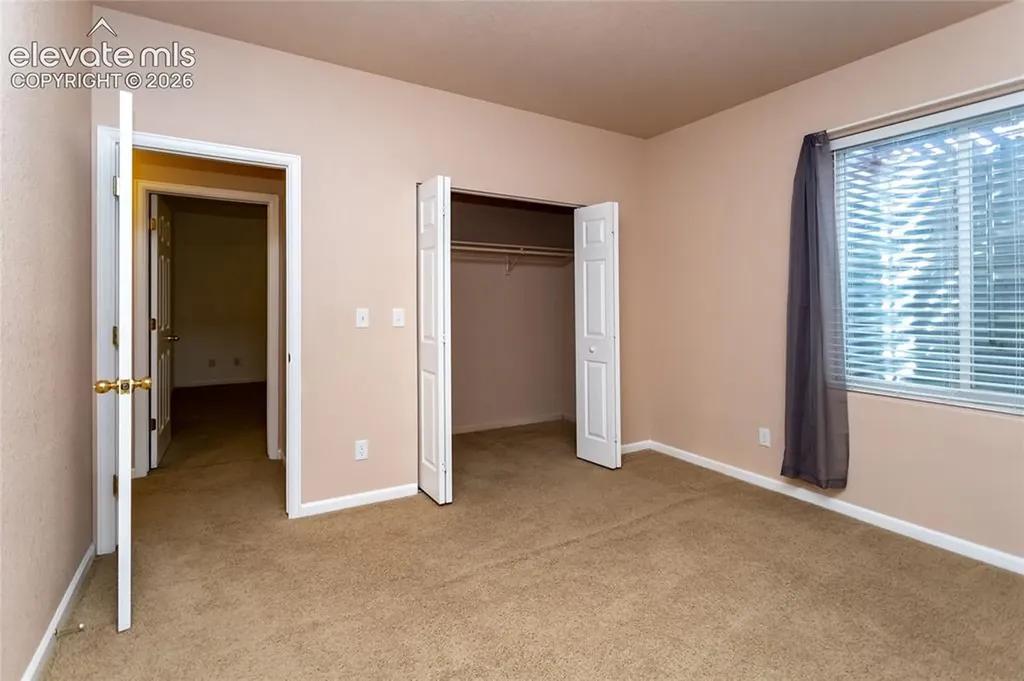 440 S Avenida Del Oro E Na Pueblo West CO 81007
