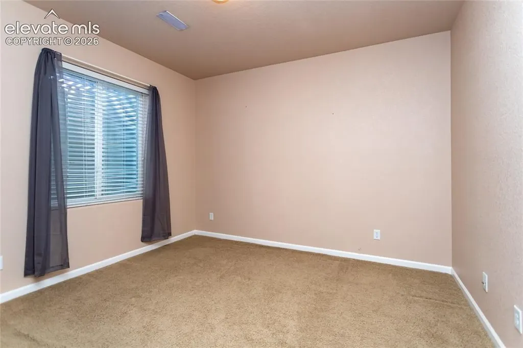 440 S Avenida Del Oro E Na Pueblo West CO 81007